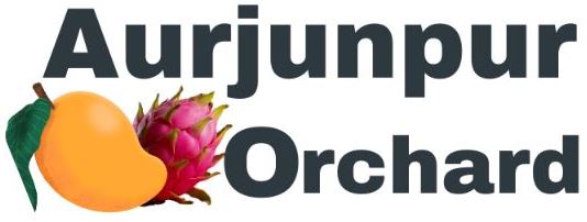 aurjunpurorchard