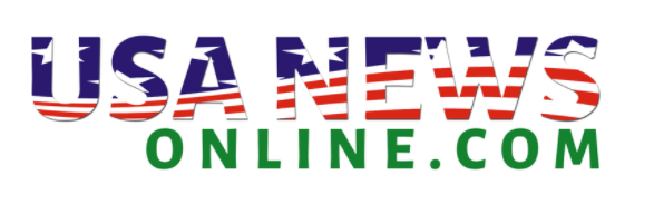 usanewsonline